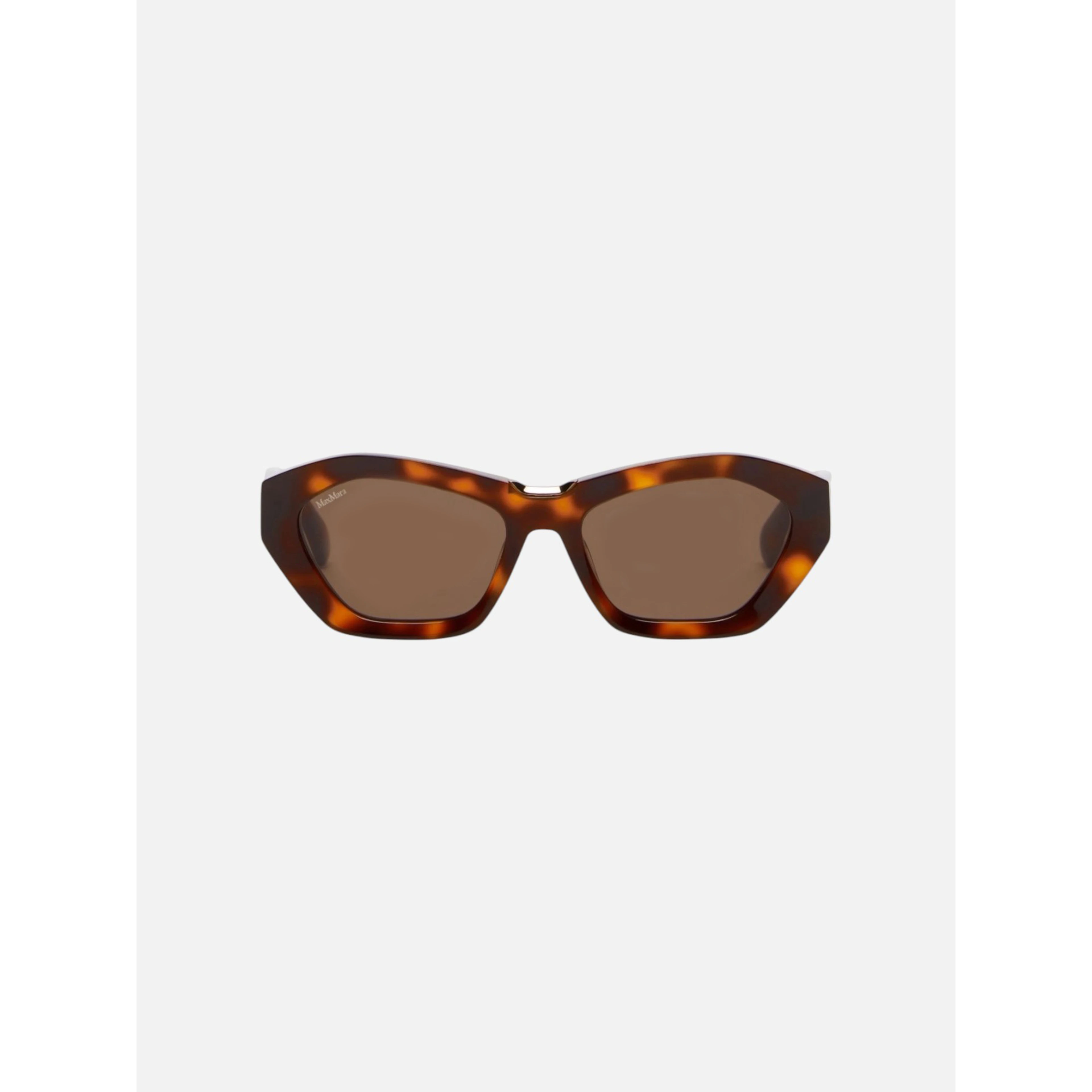 MAX MARA MXOODINO glasses
