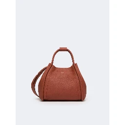 MAX MARA MXAMARINESDRUM bag