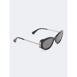 MAX MARA MXODIVO glasses