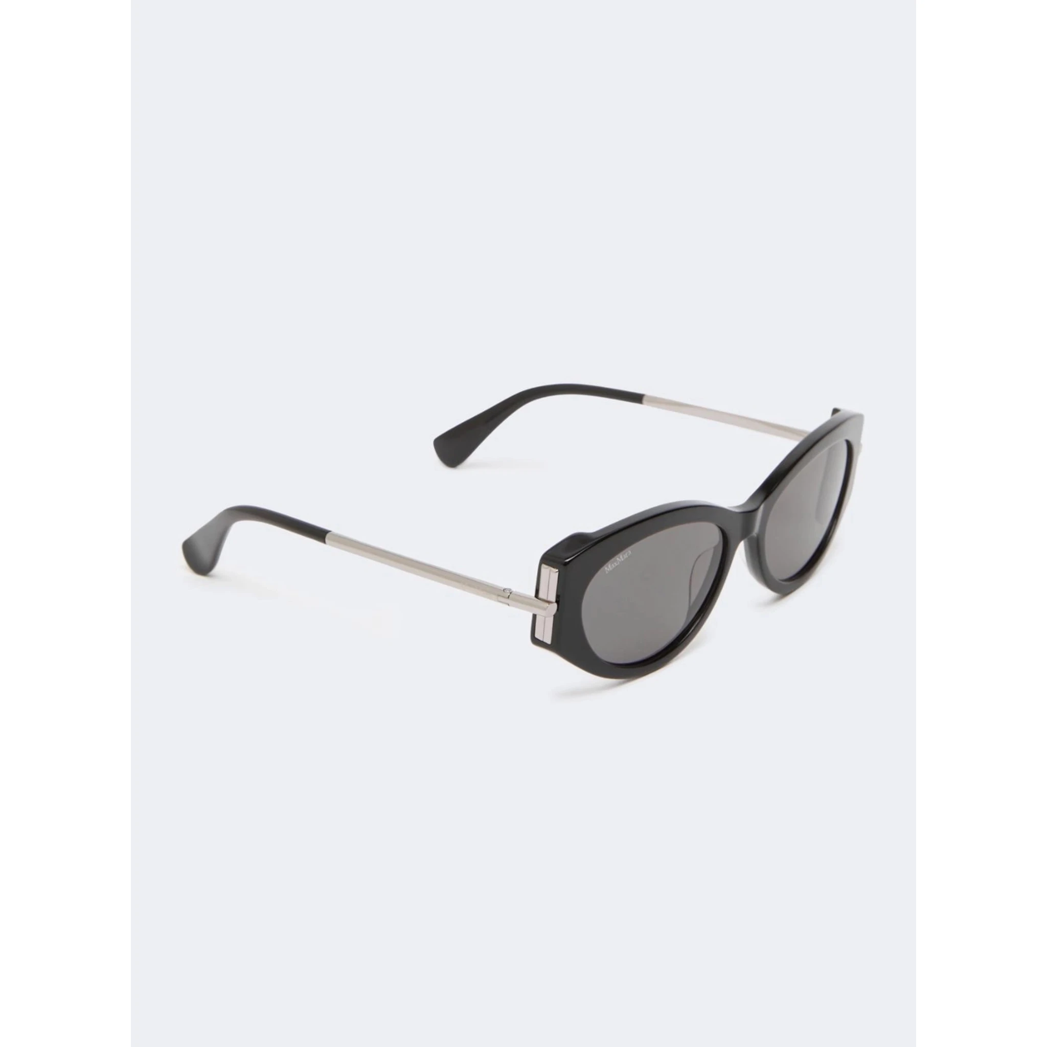 MAX MARA MXODIVO glasses
