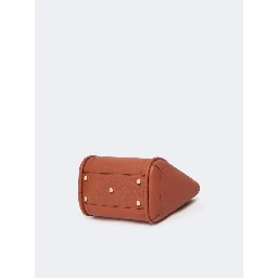 MAX MARA MXAMARINESDRUM bag