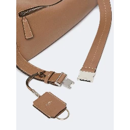 MAX MARA MXASKIPPER bag