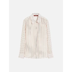 MAX MARA STUDIO MSTFLIRT shirt