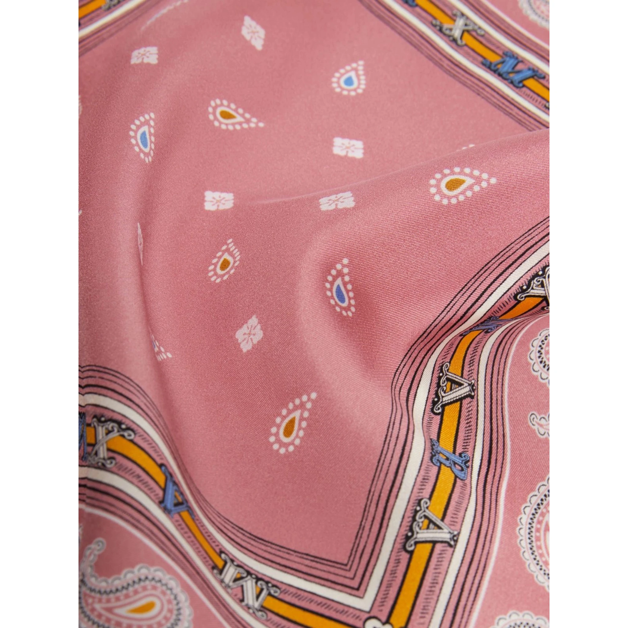 وشاح ماكس مارا إم إكس أوميدو