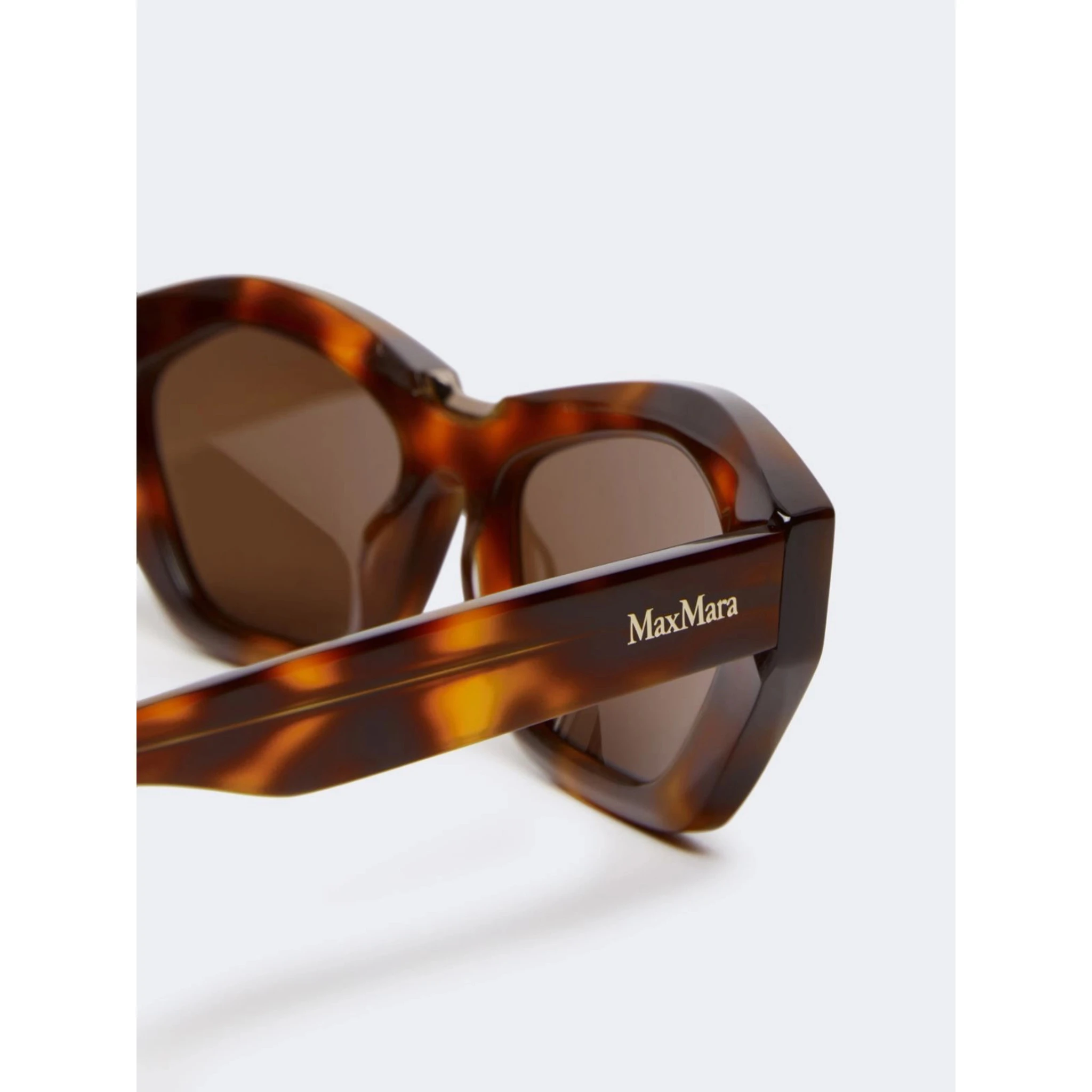 MAX MARA MXOODINO glasses
