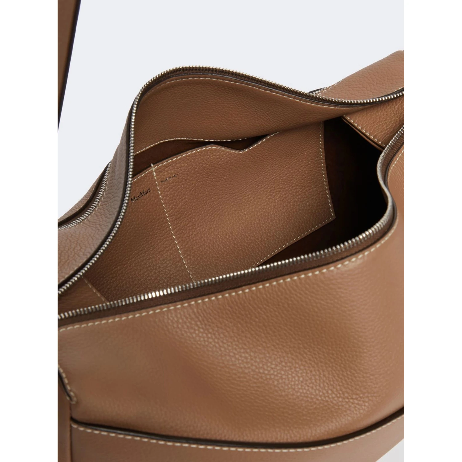 MAX MARA MXASKIPPER bag