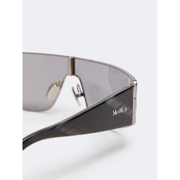 MAX MARA MXOCICOGNA glasses