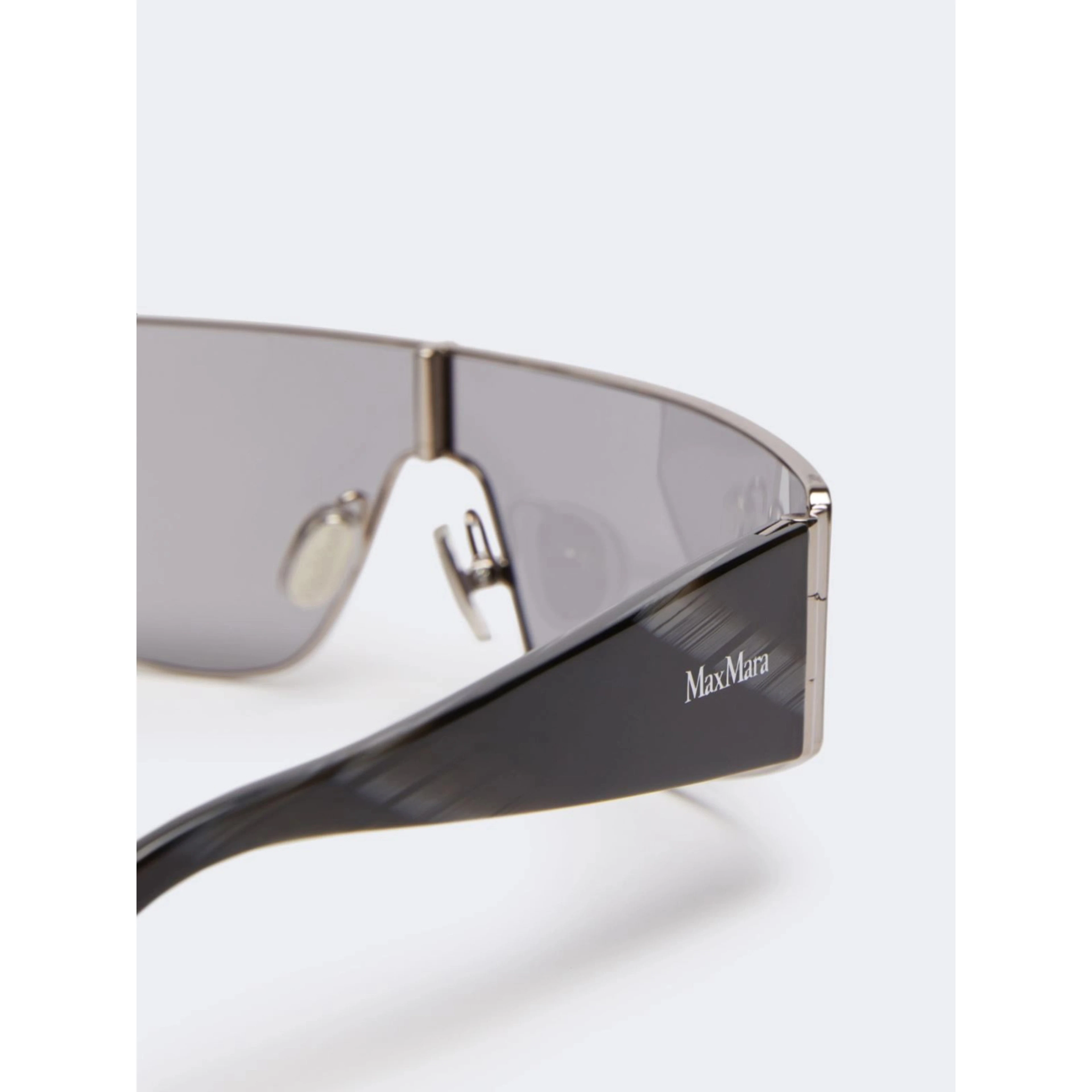 MAX MARA MXOCICOGNA glasses