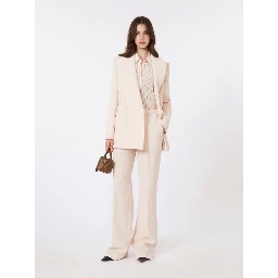 MAX MARA STUDIO MSTFLIRT shirt