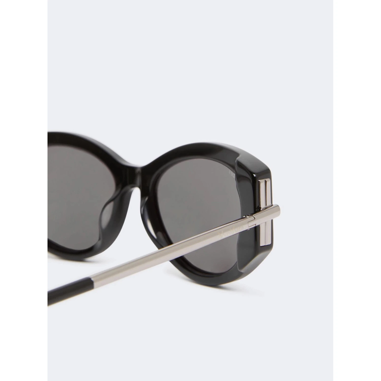 MAX MARA MXODIVO glasses