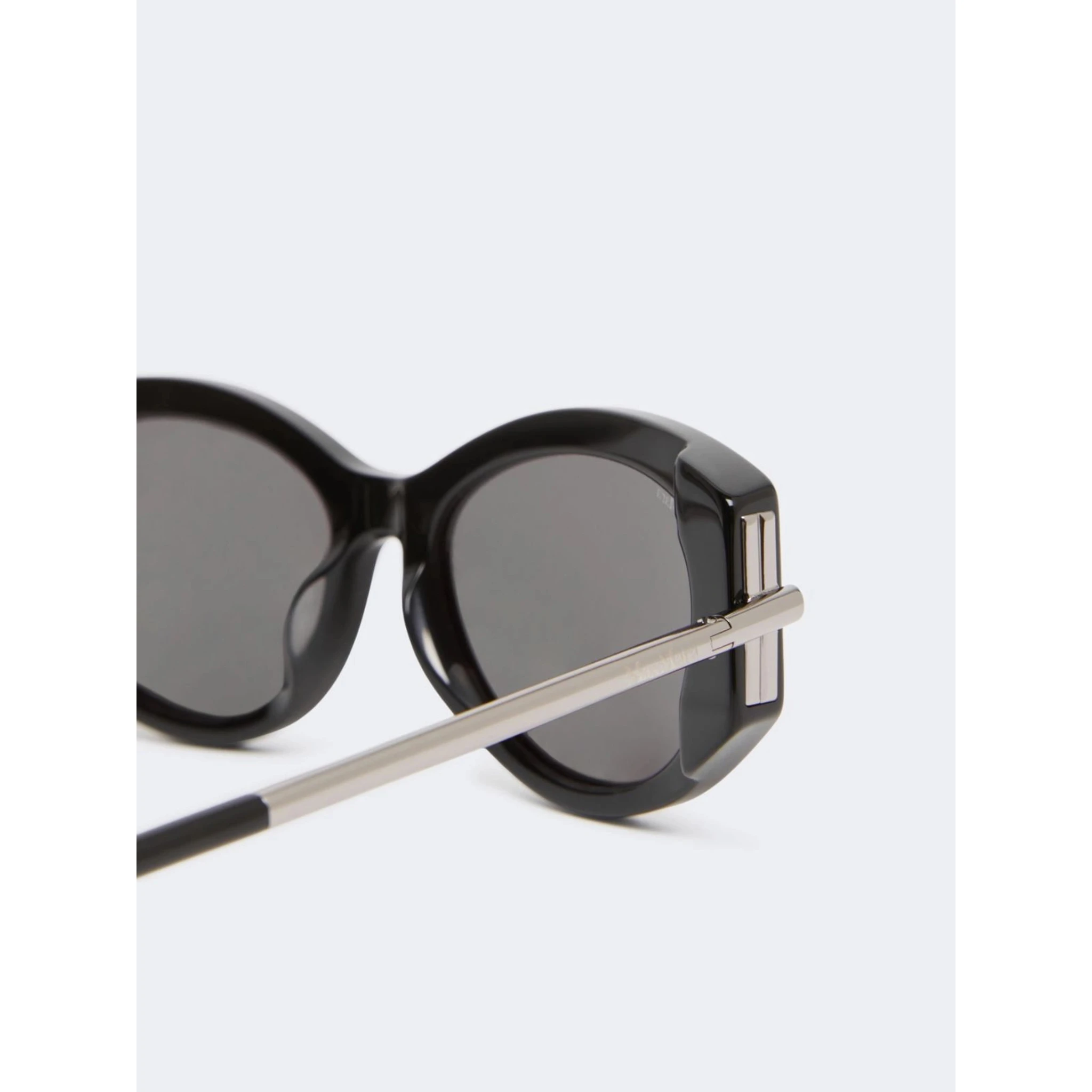 MAX MARA MXODIVO glasses