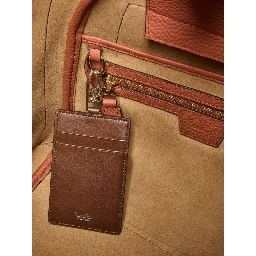 MAX MARA MXAMARINESDRUM bag