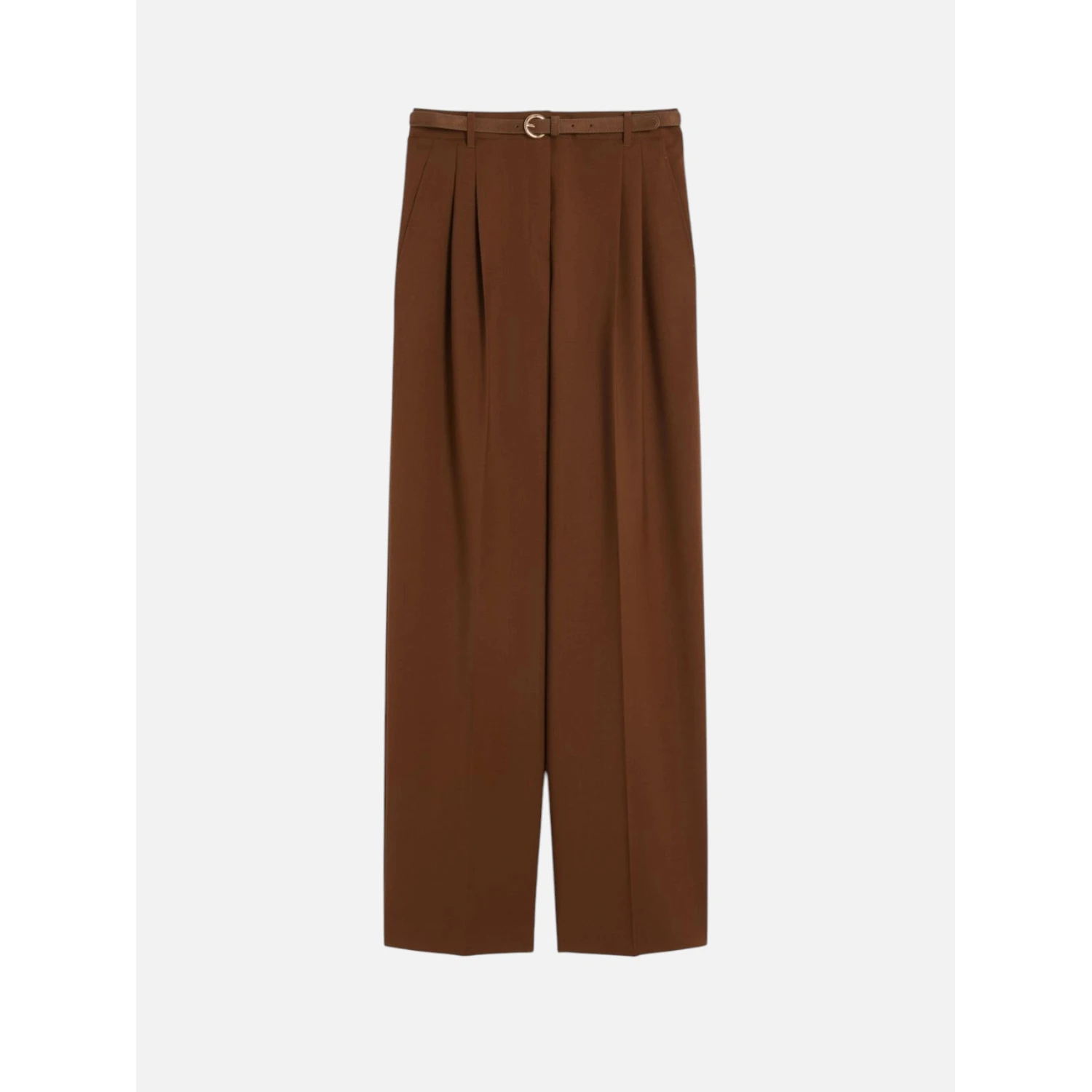 MAX MARA STUDIO MSTBACIO pants