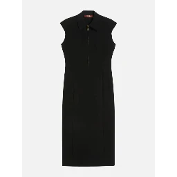 MAX MARA STUDIO MSTALGA dress