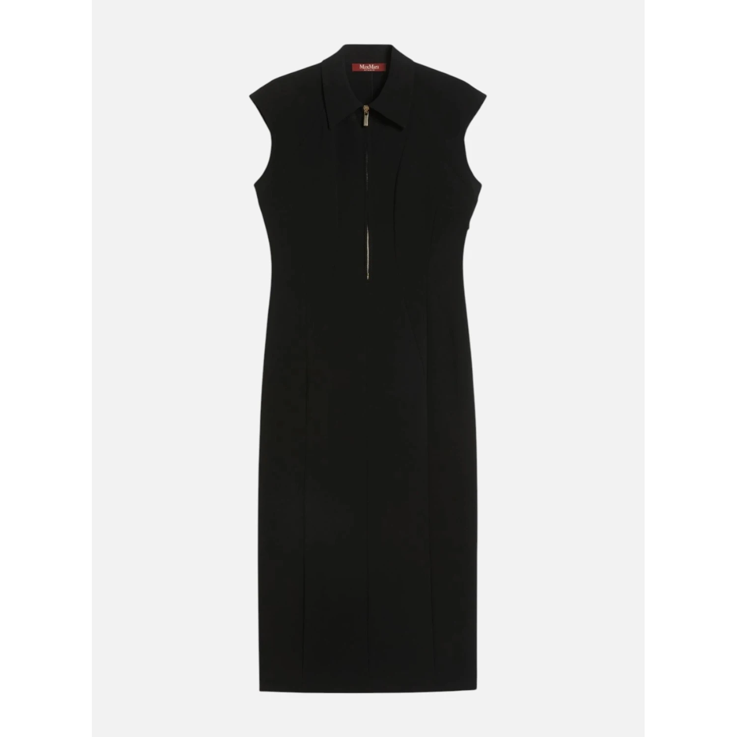 MAX MARA STUDIO MSTALGA dress
