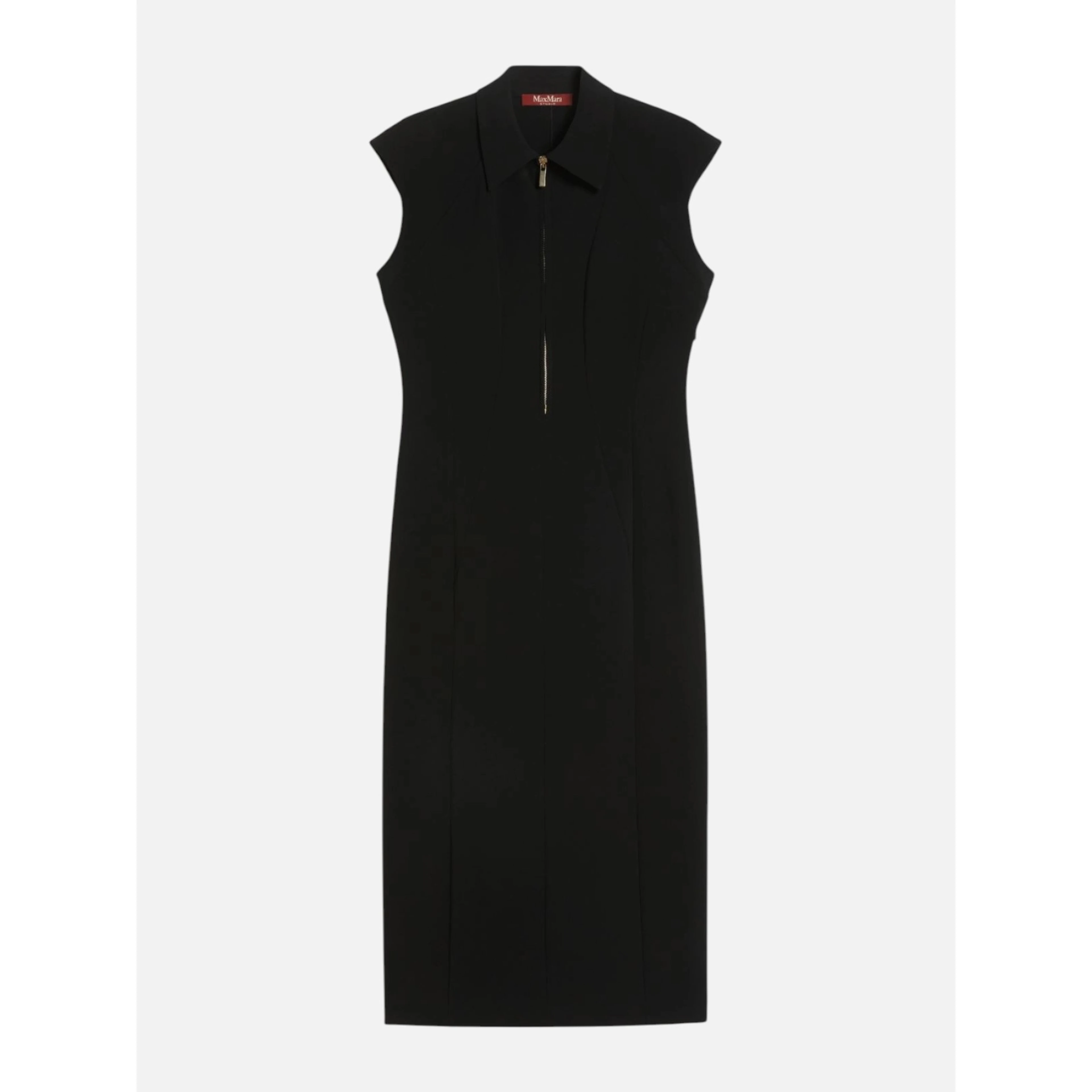 MAX MARA STUDIO MSTALGA dress