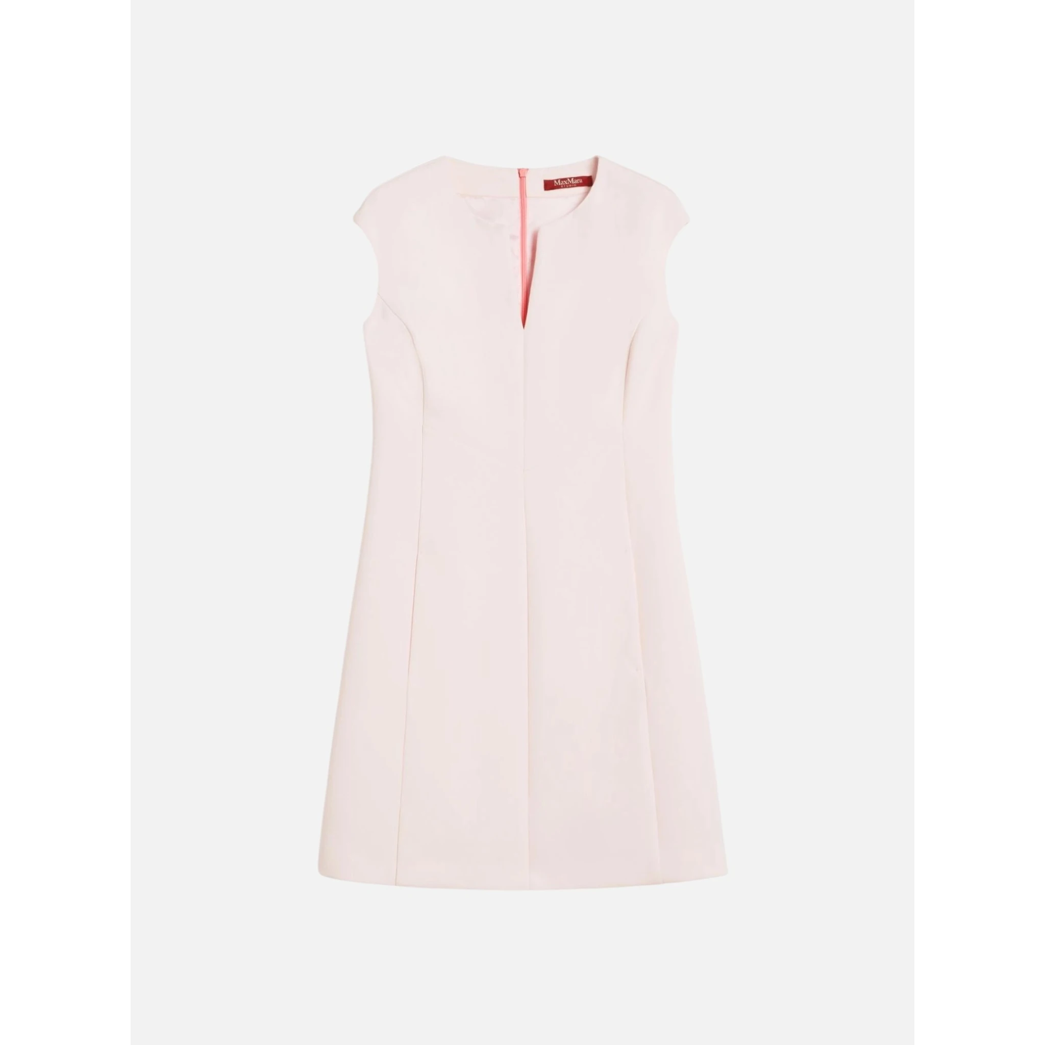 MAX MARA STUDIO MSTGIUNTO dress