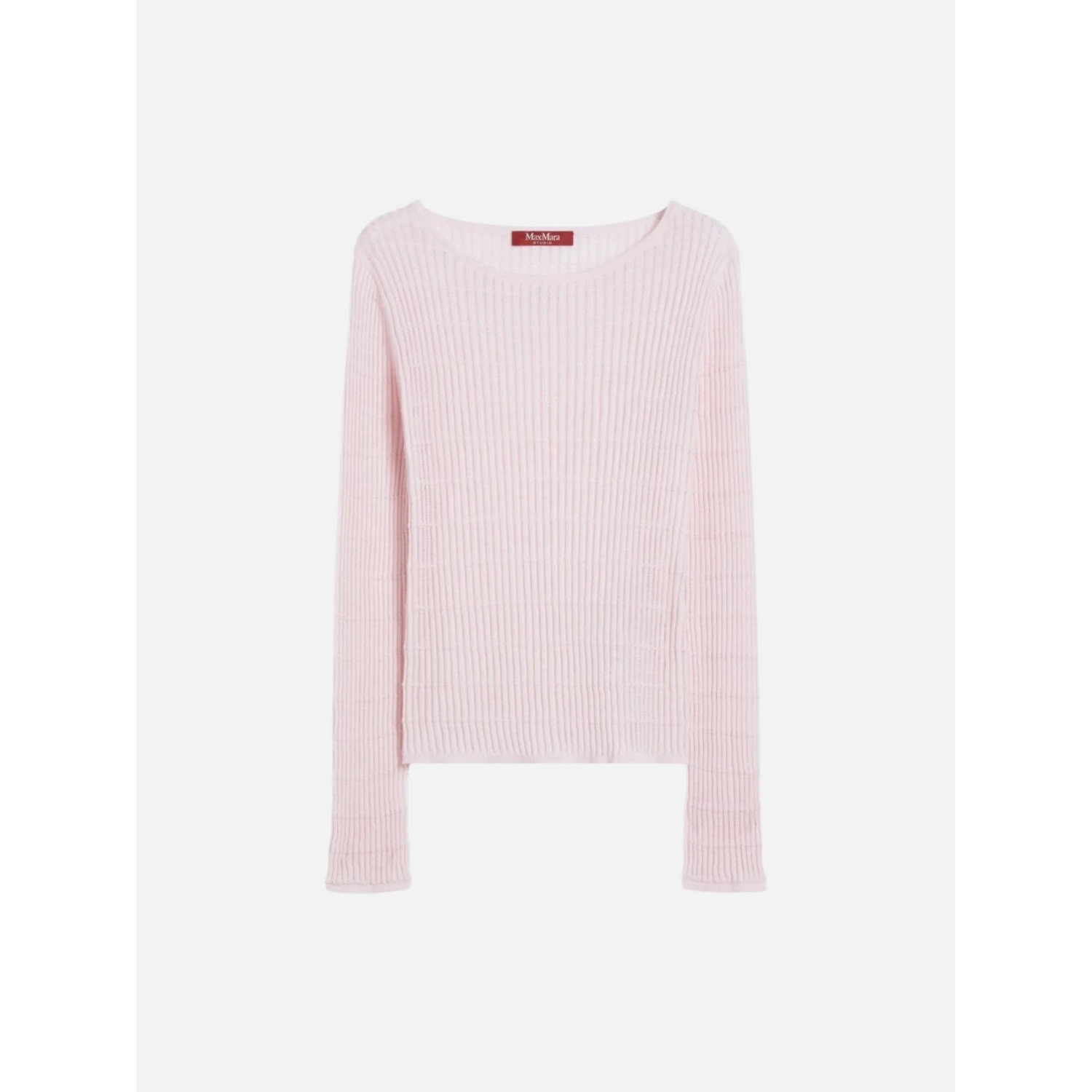 MAX MARA STUDIO MSTPEDONE sweater