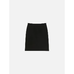 MAX MARA STUDIO MSTONDATA skirt