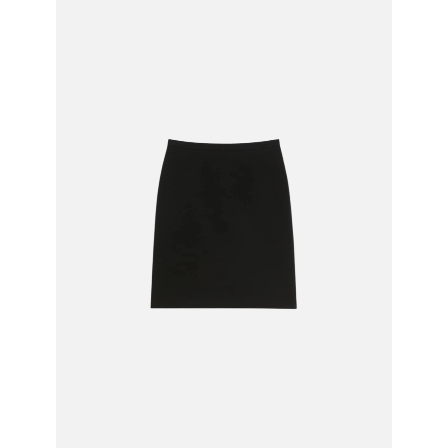 MAX MARA STUDIO MSTONDATA skirt