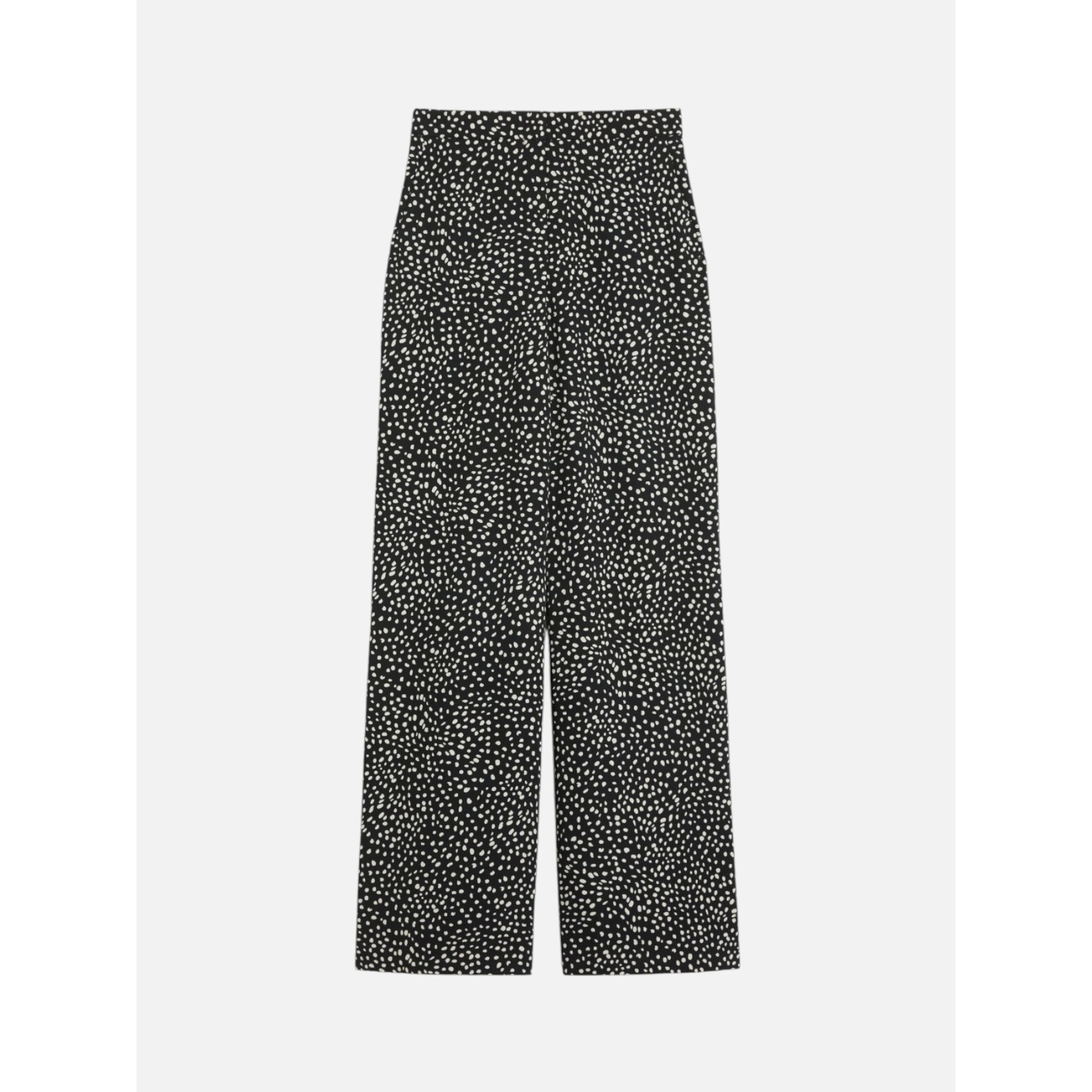 MAX MARA STUDIO MSTFRESCO pants