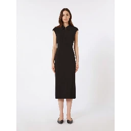 MAX MARA STUDIO MSTALGA dress