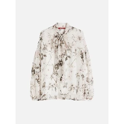 MAX MARA STUDIO MSTETERE shirt