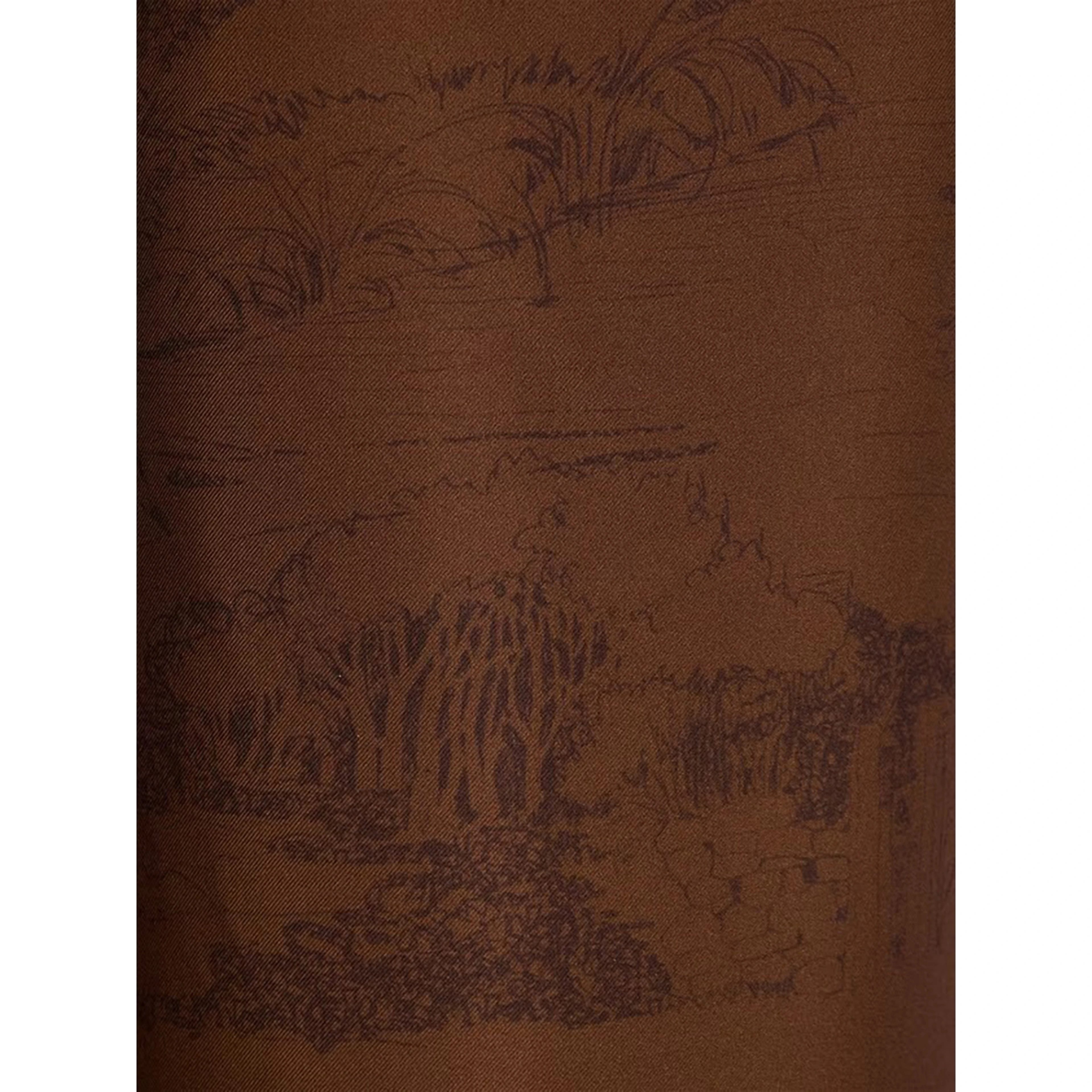 MAX MARA STUDIO MSTVASAIO trousers