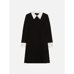 MAX MARA STUDIO MSTBRAVO dress