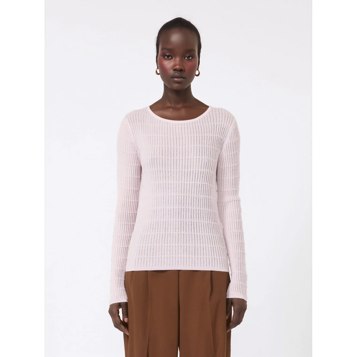 MAX MARA STUDIO MSTPEDONE sweater