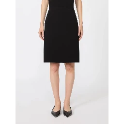 MAX MARA STUDIO MSTONDATA skirt