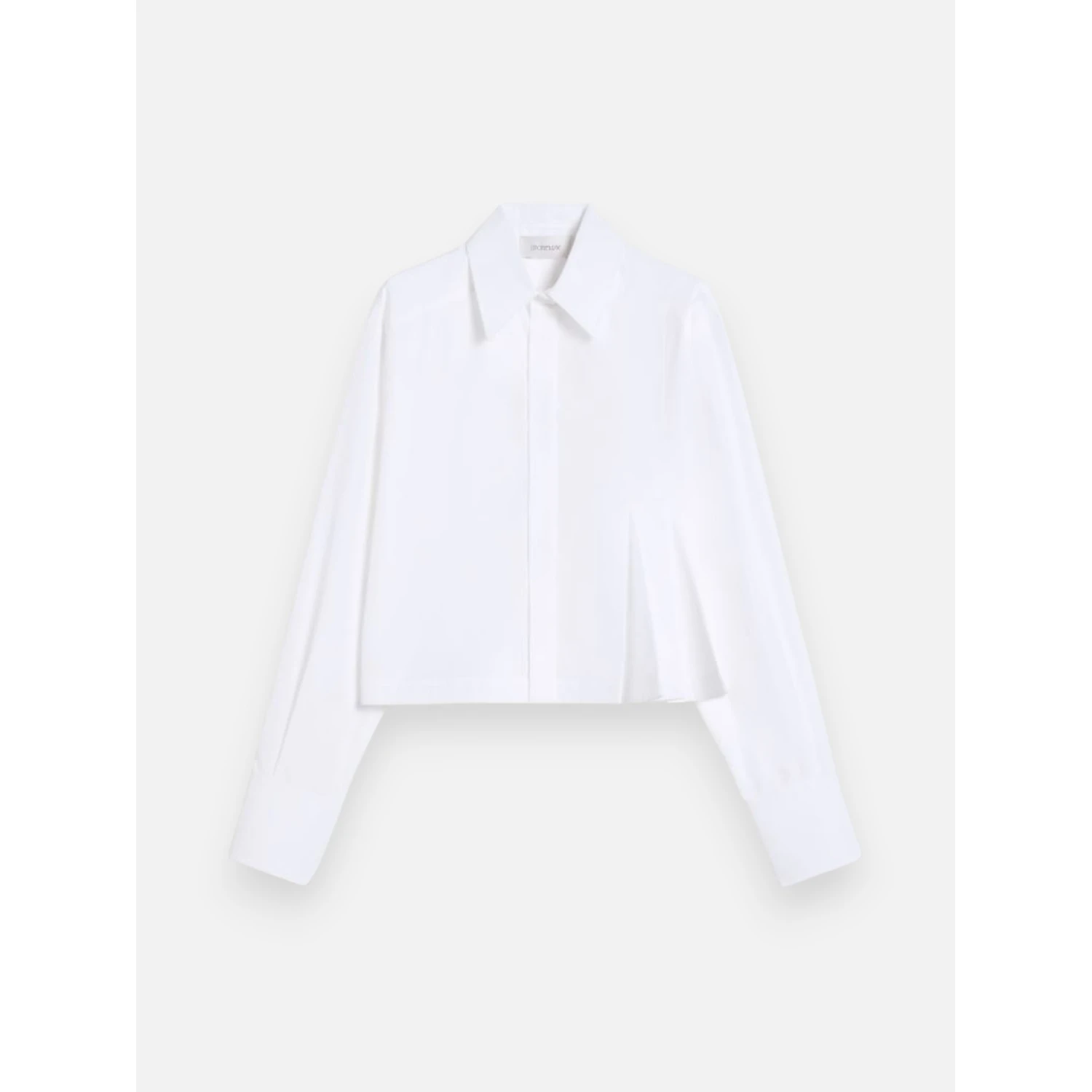 SPORTMAX SPXCERTO shirt