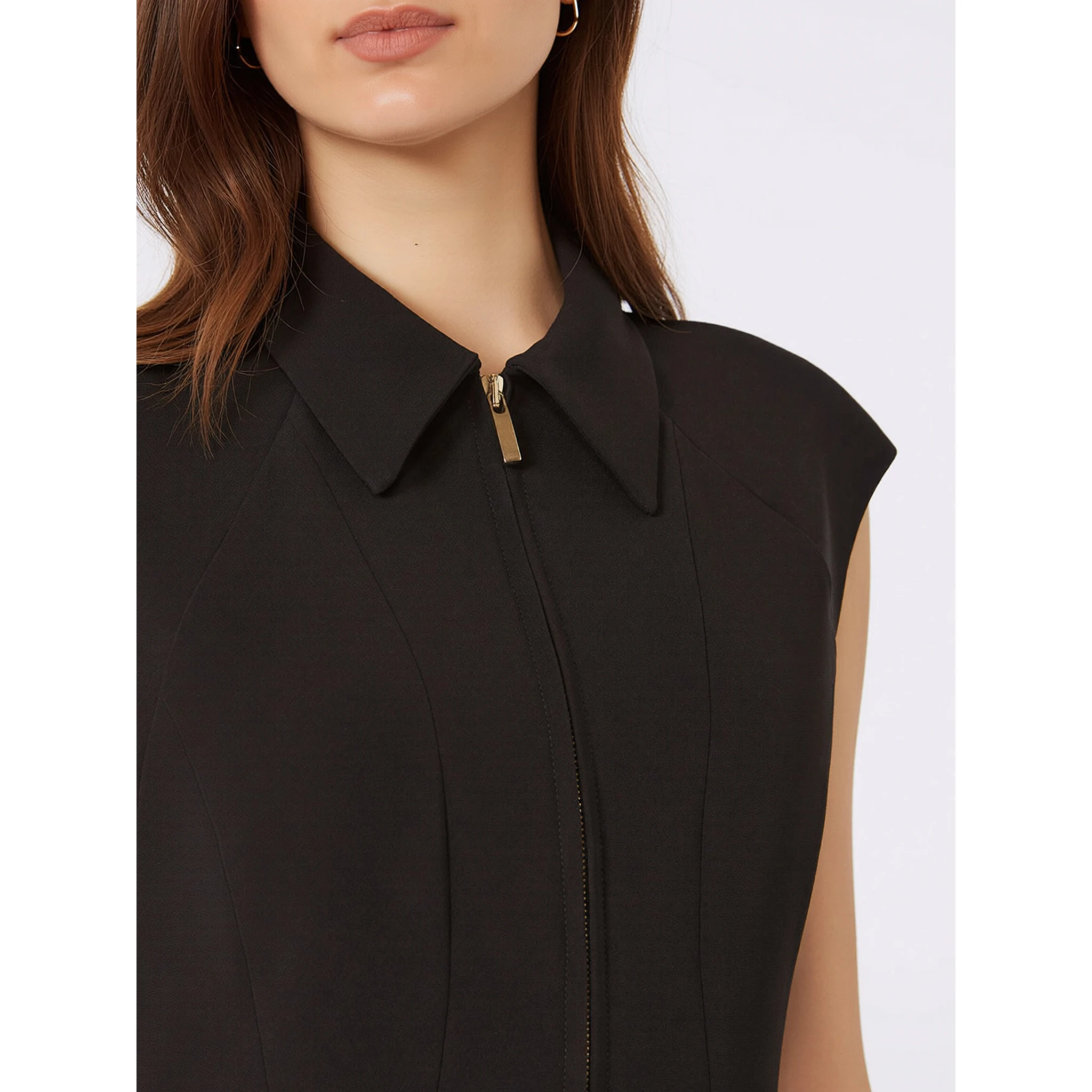 MAX MARA STUDIO MSTALGA dress