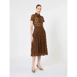 MAX MARA STUDIO MSTVELLO t-shirt