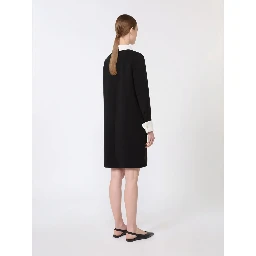 MAX MARA STUDIO MSTBRAVO dress