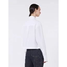 SPORTMAX SPXCERTO shirt