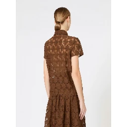 MAX MARA STUDIO MSTVELLO t-shirt