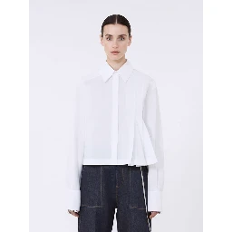SPORTMAX SPXCERTO shirt