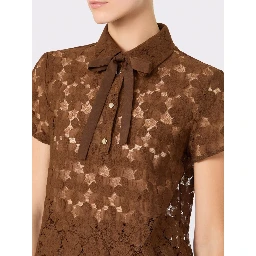 MAX MARA STUDIO MSTVELLO t-shirt