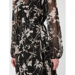 MAX MARA STUDIO MSTCAMPO dress
