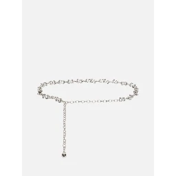 SPORTMAX SPXBAMBINA belt