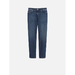 SPORTMAX SPDNAVATA jeans