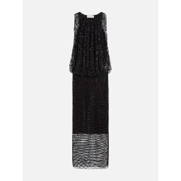 SPORTMAX SPXPAPPA dress