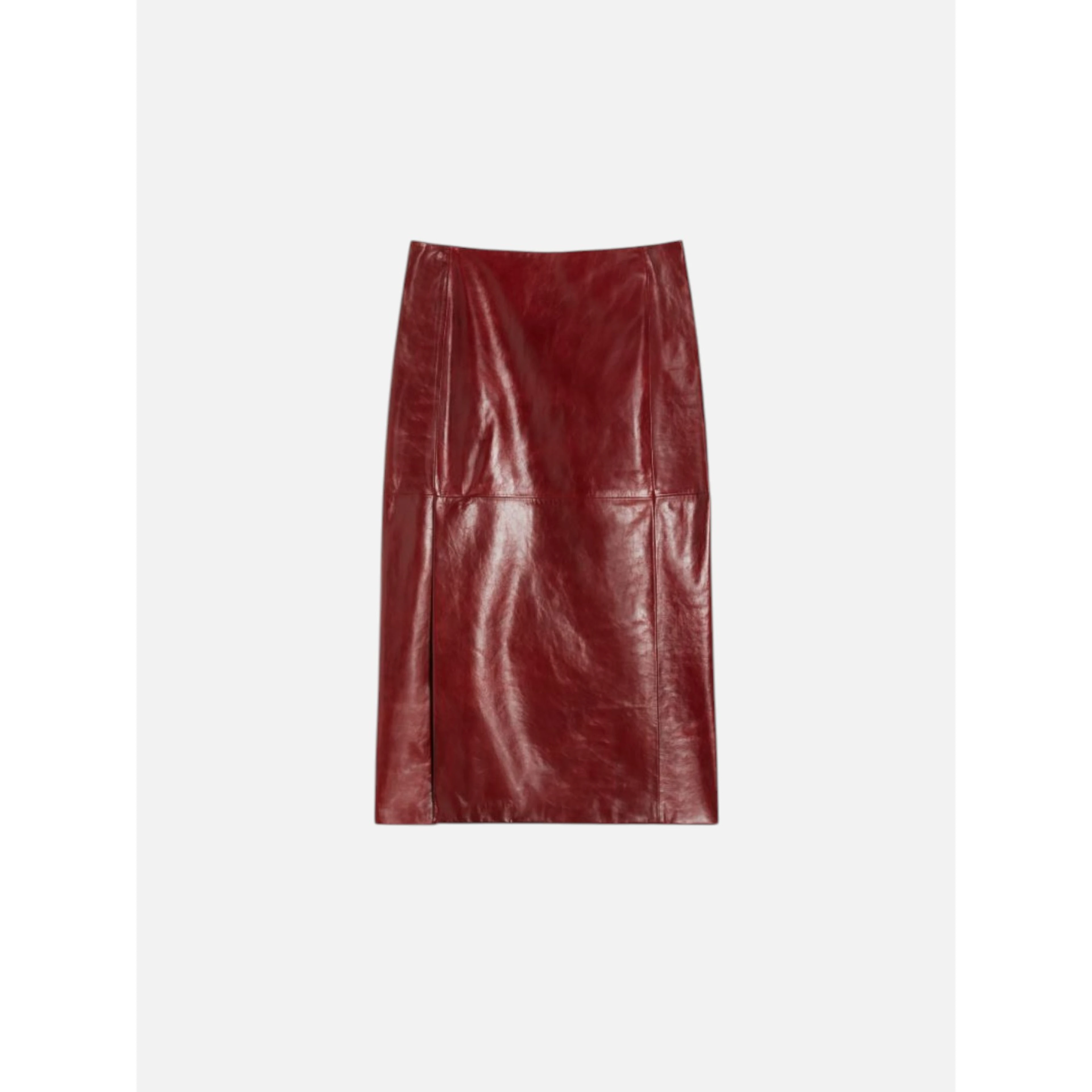 SPORTMAX SPX, skirt