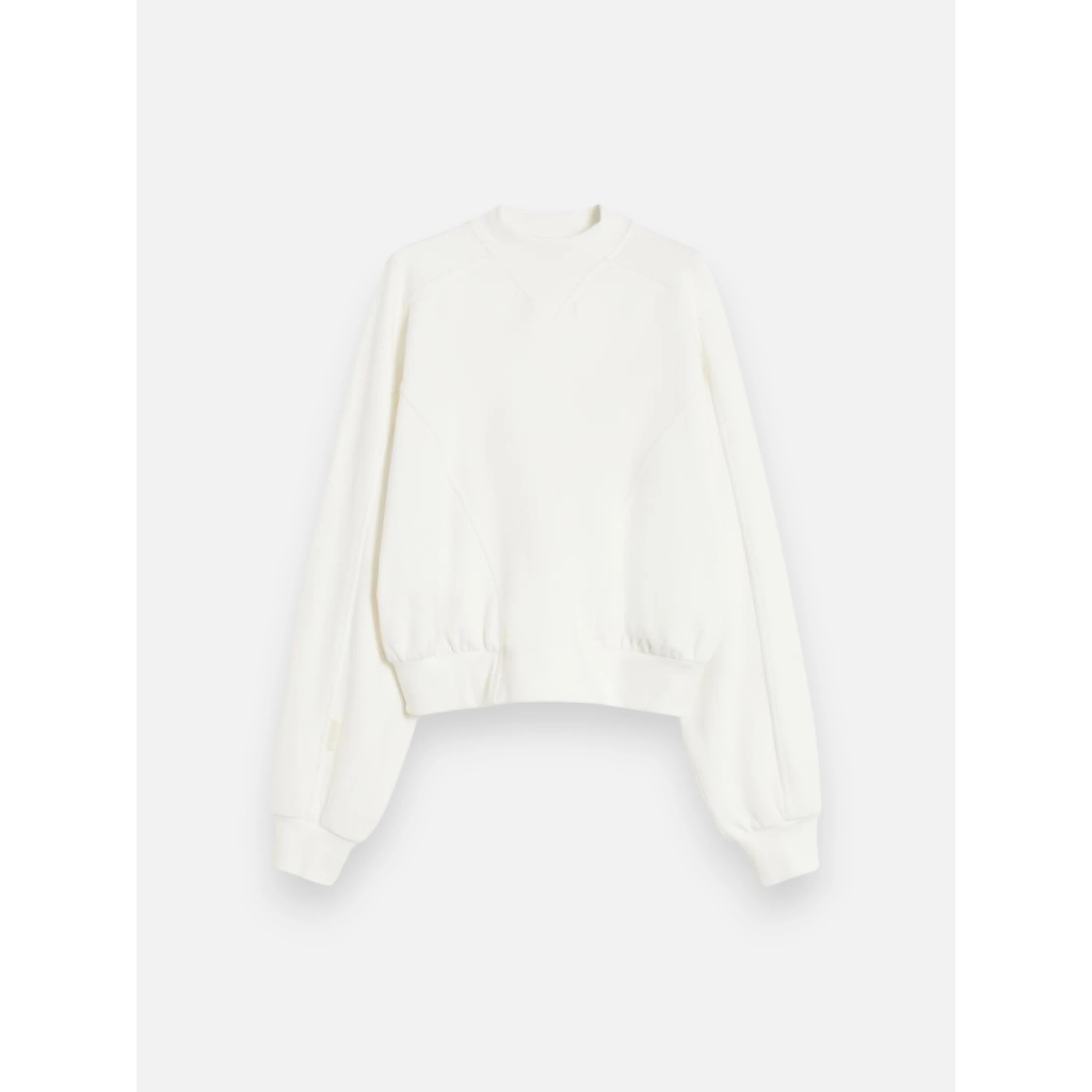 SPORTMAX SPEED EDITOR hoodie