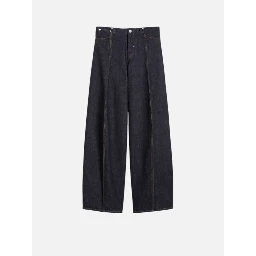 SPORTMAX SPDORA jeans