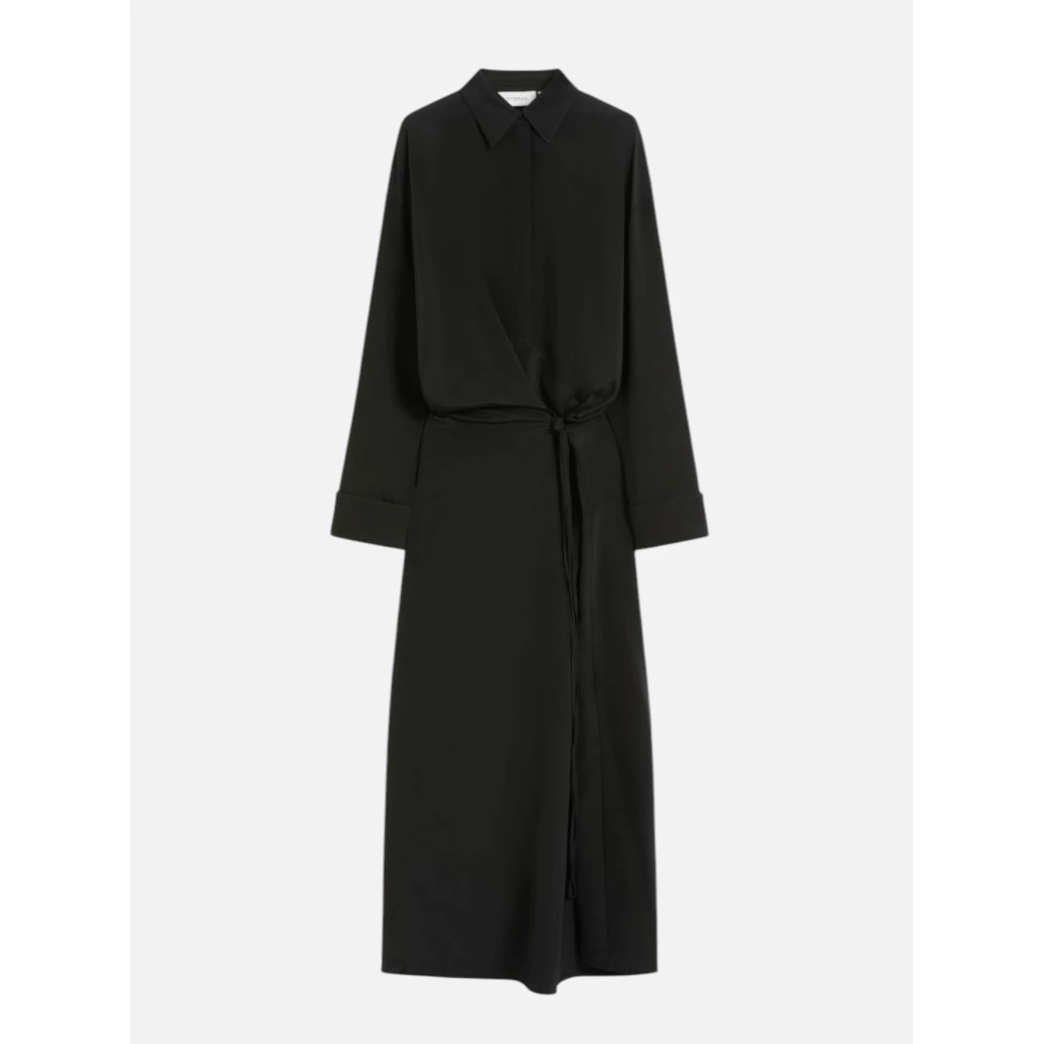 SPORTMAX SPXSNACK dress
