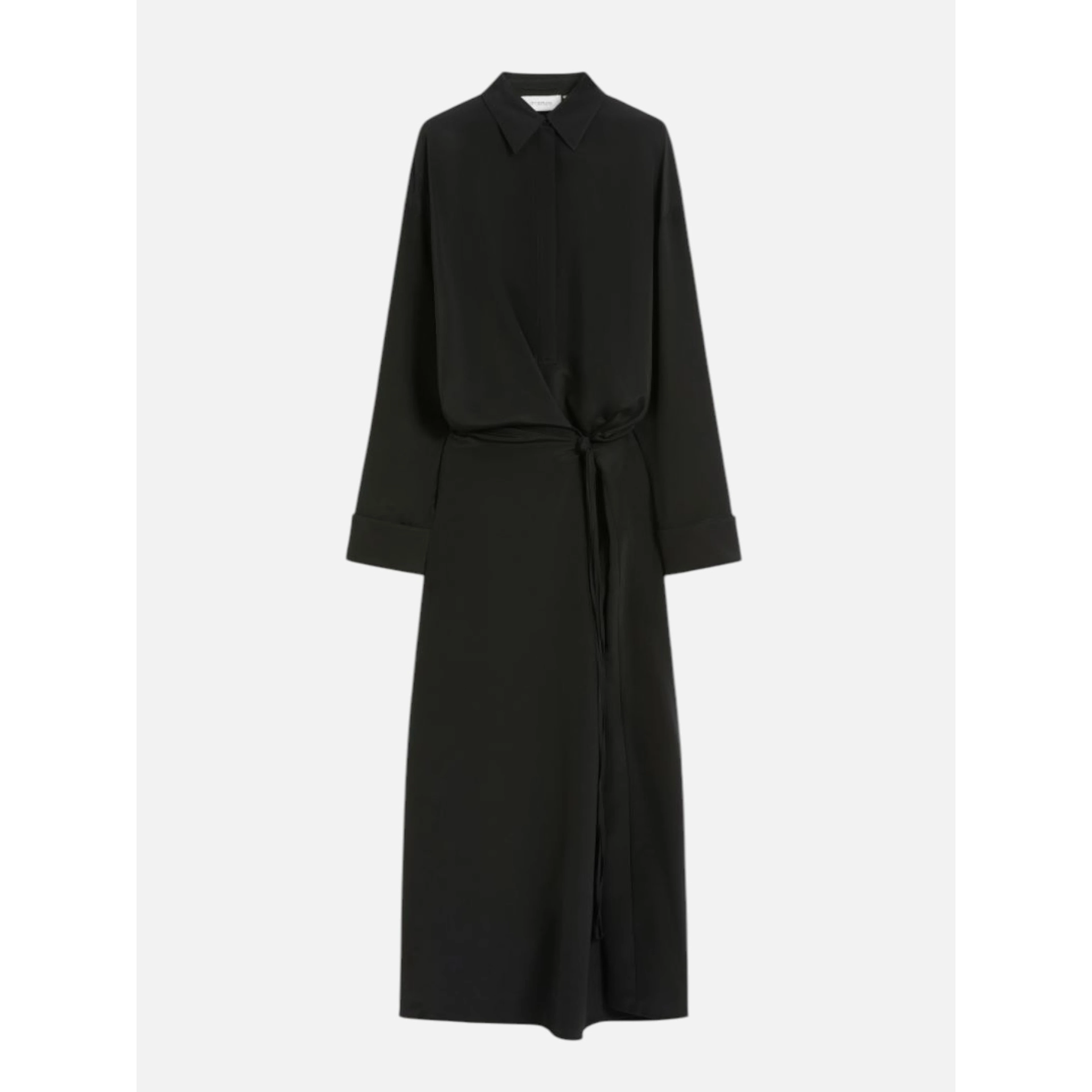 SPORTMAX SPXSNACK dress
