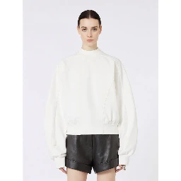 SPORTMAX SPEED EDITOR hoodie