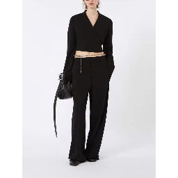 SPORTMAX SPXBAMBINA belt